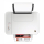 HP DeskJet Ink Advantage 1515 (kabel USB) - 156319 - zdjęcie 2